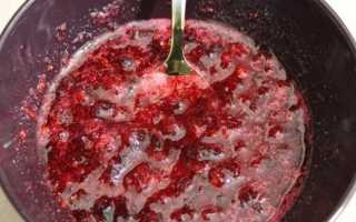 Пирожки с замороженной брусникой. Пышные, вкусные пирожки с брусникой из дрожжевого теста. Из дрожжевого теста