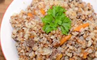 Пошаговый рецепт приготовления куриных сердечек в мультиварке