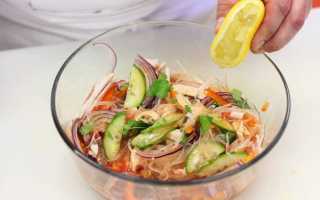 Как приготовить пророщенную сою: очень вкусные рецепты