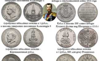 Мыльный раствор для монет (чистим находки)
