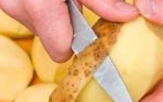 Картошка с говядиной в духовке. Рецепты в рукаве, фольге